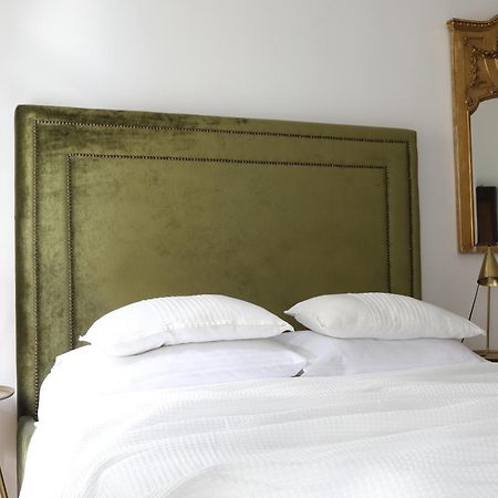 Premium Class Apartments III Ζάγκρεμπ Εξωτερικό φωτογραφία