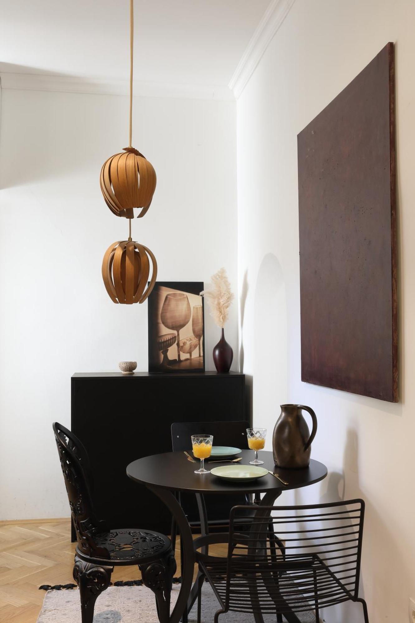 Premium Class Apartments III Ζάγκρεμπ Εξωτερικό φωτογραφία
